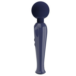 Pretty Love Wand Skyler 22.5cm Tête 55mm